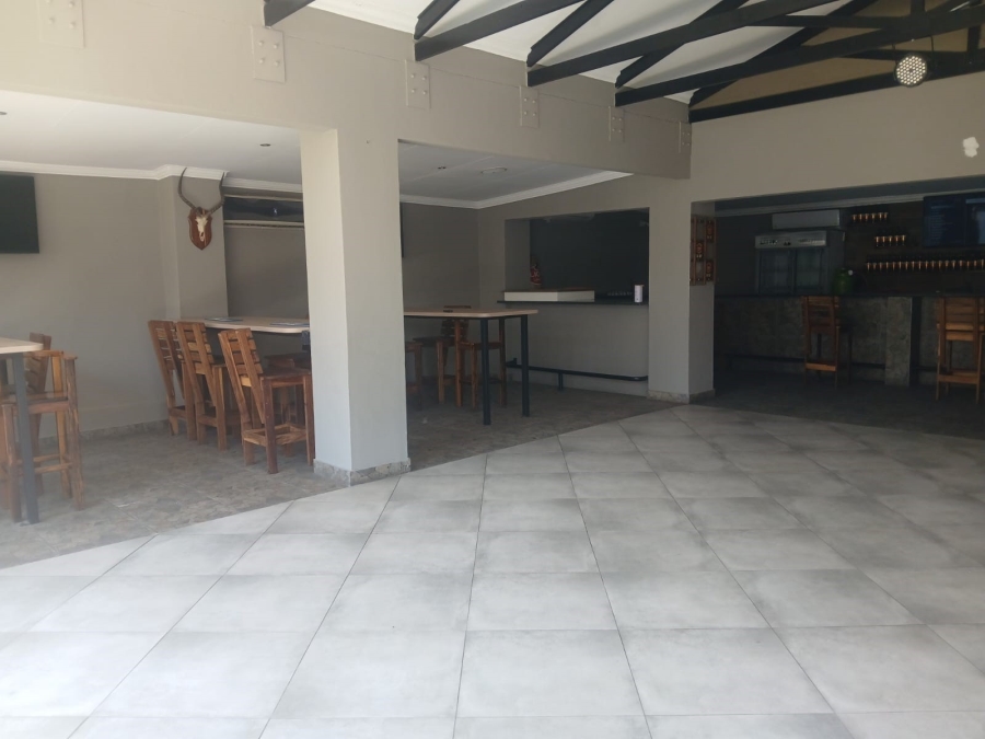 Commercial Property for Sale in Bodorp North West